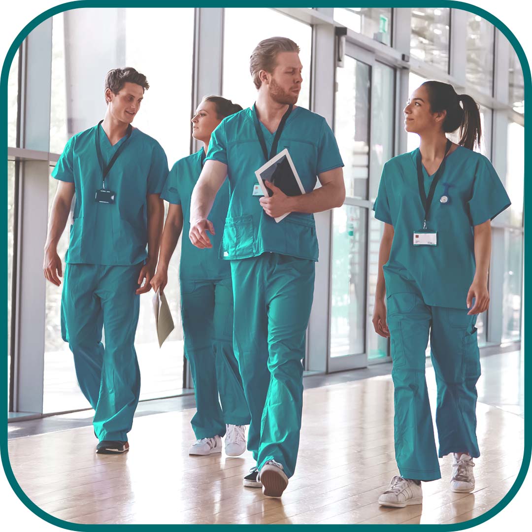 Feature-Why Choose Us-Image 1