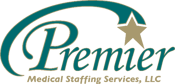 Premier-Medical-Staffing-Services-Logo-Color