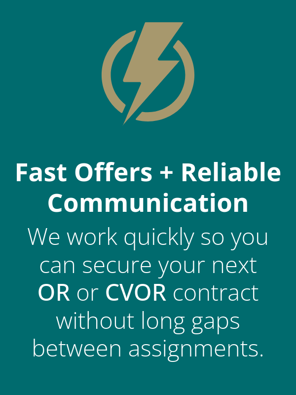 Tall Version-1-1 Tall Version-1-1