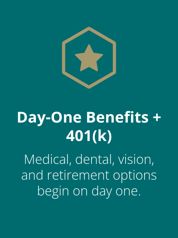 Tall Version-2 Tall Version-2