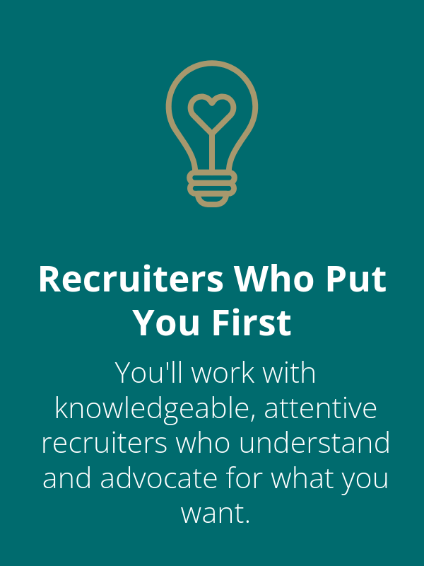 Tall Version-3 Tall Version-3