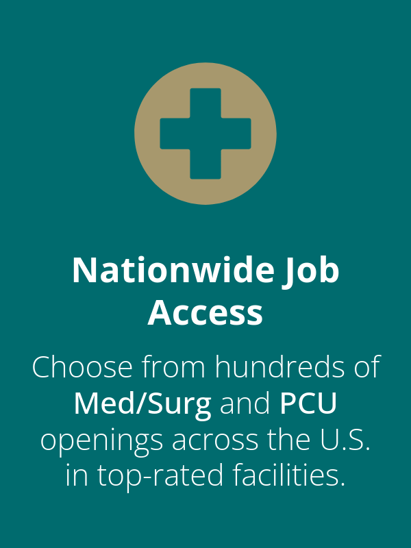 Tall Version-4 Tall Version-4